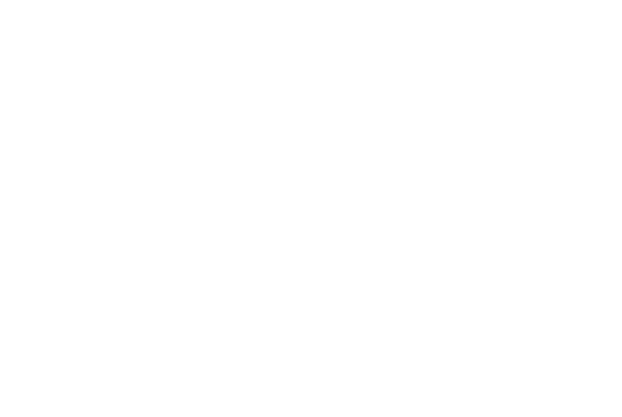 SUUFI Sports