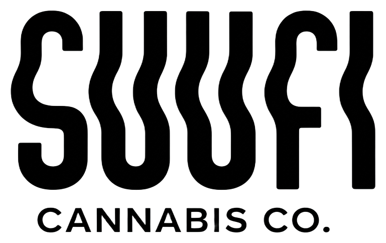 SUUFI Cannabis Co.